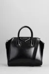 Givenchy Antigona Small Hand Bag