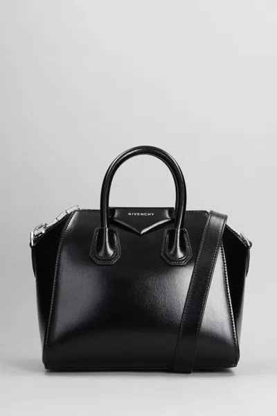 GIVENCHY GIVENCHY ANTIGONA MINI HAND BAG