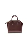 Givenchy Antigona Mini Handbag