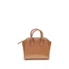 Givenchy Antigona Mini Handbag