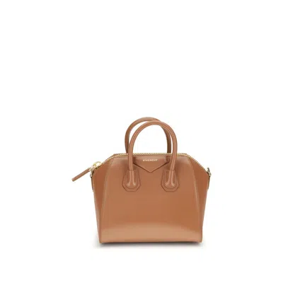 Givenchy Antigona Mini Handbag