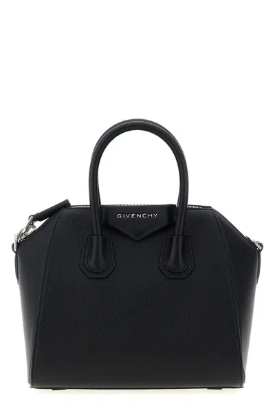 GIVENCHY 'ANTIGONA' MINI HANDBAG