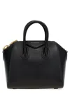 GIVENCHY ANTIGONA MINI HANDBAG