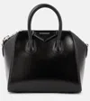 Givenchy Antigona Mini Leather Tote Bag