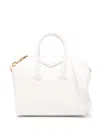 Givenchy Antigona Handtasche In Nude