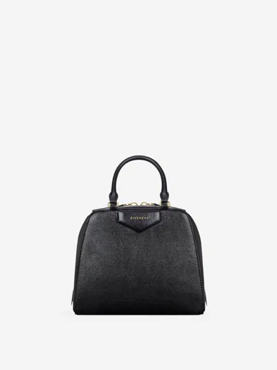 Givenchy Antigona Mini Tote Bag