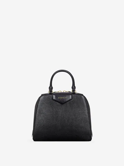 Givenchy Antigona Mini Tote Bag
