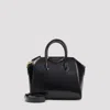 Givenchy Mini Antigona Bag In Black