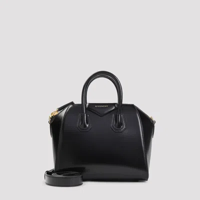 GIVENCHY ANTIGONA MINI HANDBAG