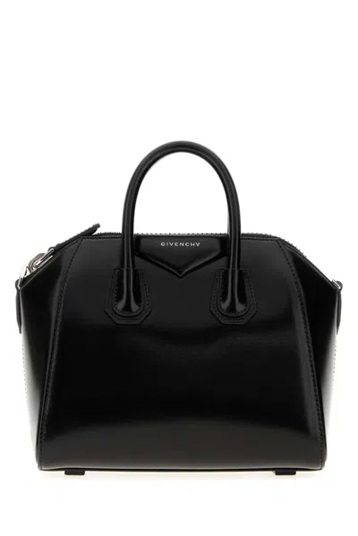 GIVENCHY GIVENCHY ANTIGONA NV - MINI BAG