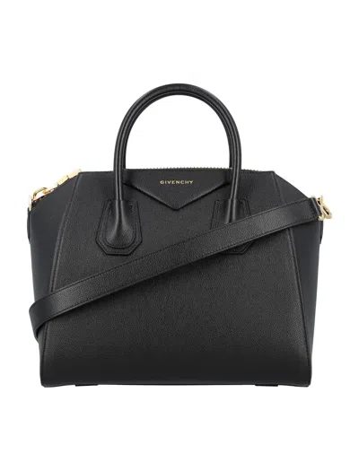 GIVENCHY GIVENCHY ANTIGONA SMALL BAG