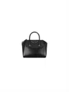 Givenchy Antigona Small Bag