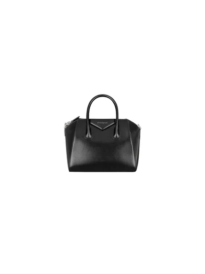 Givenchy Antigona Small Bag