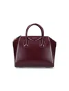 Givenchy 'antigona' Small Bag