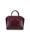Givenchy Antigona Small Bag