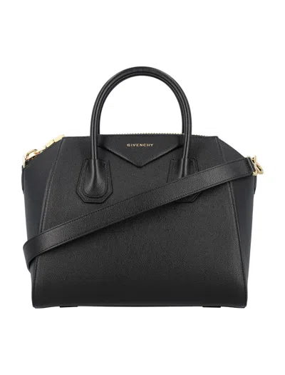 GIVENCHY GIVENCHY ANTIGONA SMALL BAG