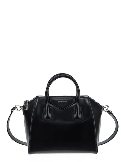GIVENCHY ANTIGONA SMALL BAG