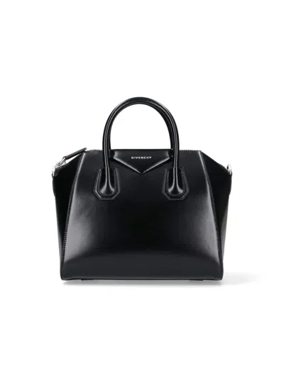 GIVENCHY ANTIGONA SMALL BAG