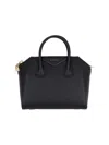 Givenchy Antigona Handbag