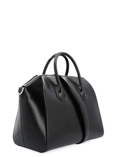 Givenchy 'antigona' Small Handbag