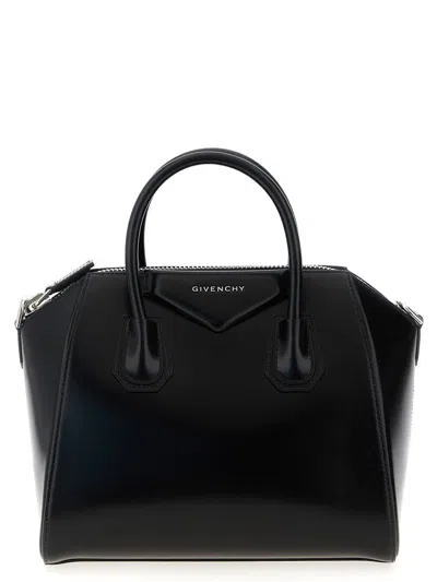 GIVENCHY GIVENCHY 'ANTIGONA' SMALL HANDBAG