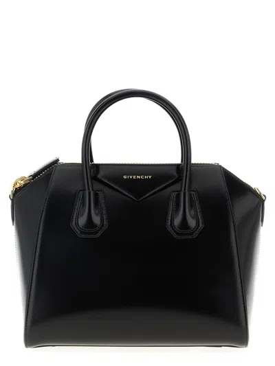 GIVENCHY GIVENCHY 'ANTIGONA' SMALL HANDBAG