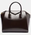 Givenchy Tote Antigona Small Aus Leder