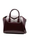 Givenchy Antigona Mini Top Handle Bag