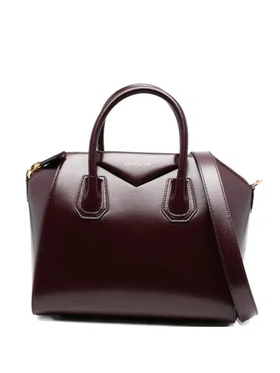 Givenchy Antigona Tote Bag