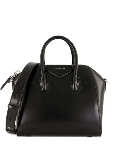 GIVENCHY ANTIGONA TOTE BAG