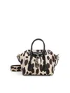 Givenchy Bolsa Bandolera - Negro In Black