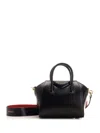 GIVENCHY ANTIGONA TOY HANDBAG