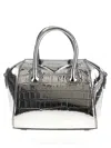 GIVENCHY ANTIGONA TOY HANDBAG