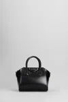 GIVENCHY GIVENCHY ANTIGONA TOY SHOULDER BAG