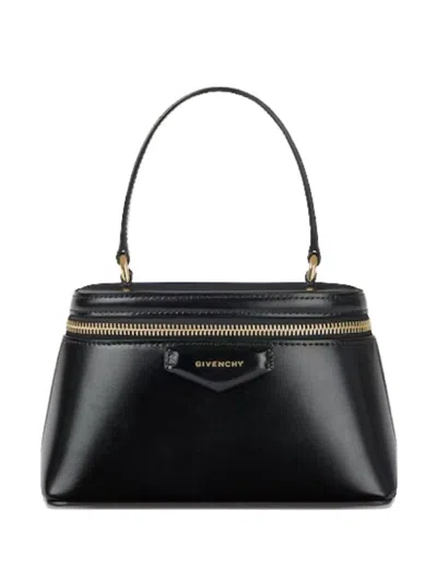 GIVENCHY ANTIGONA - VANITY W/CHAIN