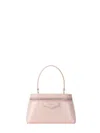 Givenchy Antigona - Vanity With Chain In Multi