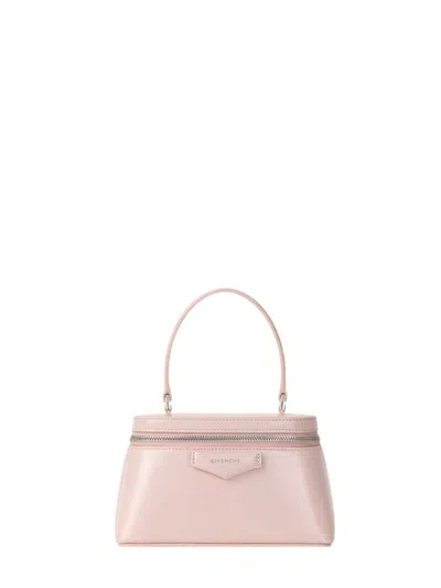 Givenchy Antigona - Vanity With Chain In Multi