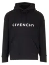 Givenchy Sweaters