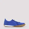 Givenchy Athletic Sneaker For Men In Blue