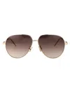 Givenchy Gv Speed Sunglasses