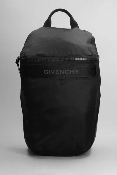 Givenchy Backpack