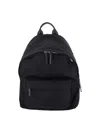 Givenchy Bag Men In Black