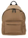 Givenchy Backpack "essential U" In Brown