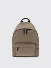Givenchy Backpack Men  In Brown