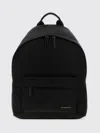 Givenchy Backpack Woman In Black