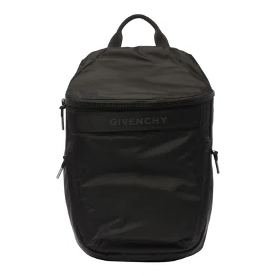 Givenchy Backpacks