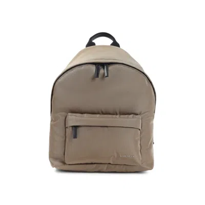 Givenchy Backpacks