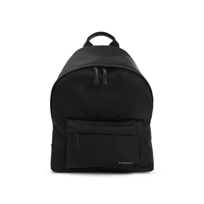 Givenchy Backpacks