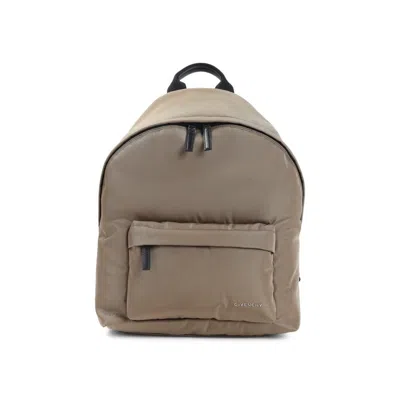Givenchy Backpacks
