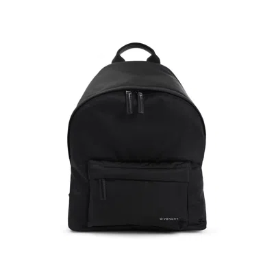 Givenchy Backpacks
